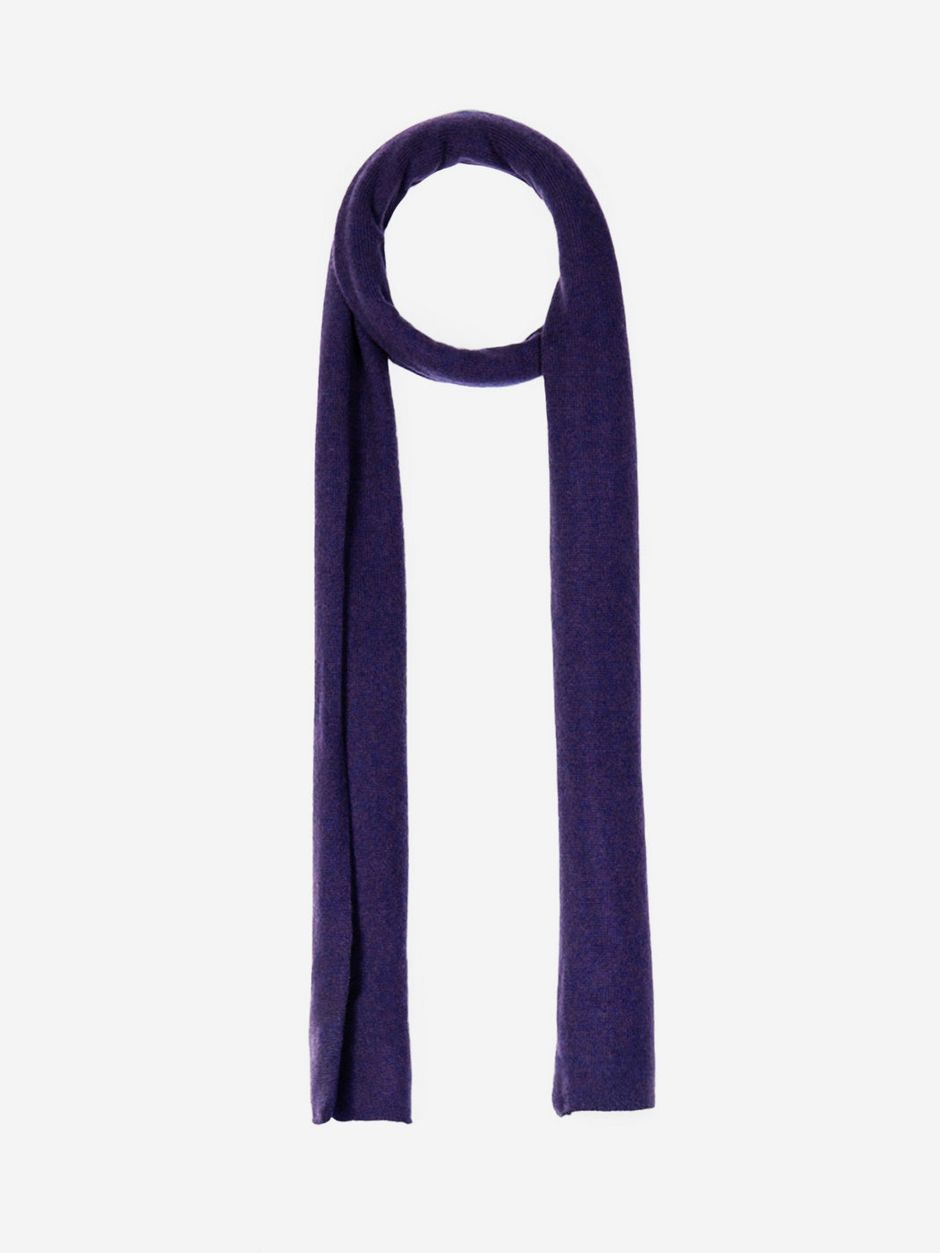 Écharpe - Spencer - Purple