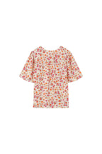 Blouse Jules - Beige