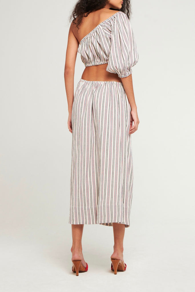 Robe Juliette - Multico
