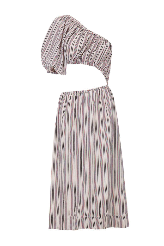 Robe Juliette - Multico