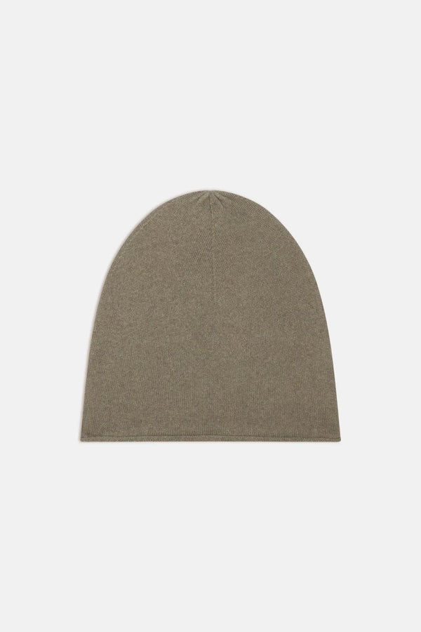 Bonnet - June - Army