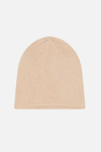 Bonnet - June - Sable