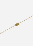 Bracelet Chaîne Junon