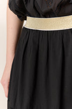 Jupe Jinta Lace