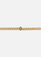 Bracelet Chaîne Jupiter