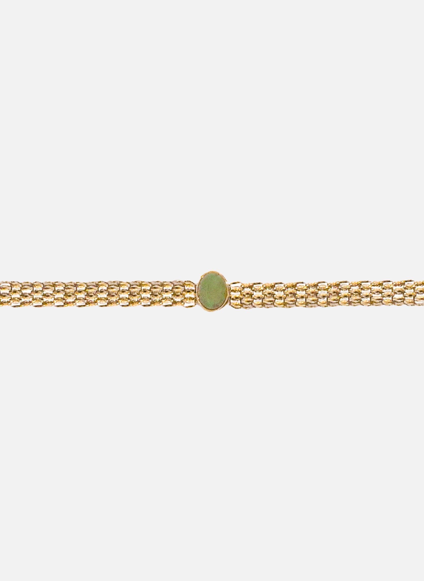 Bracelet Chaîne Jupiter