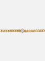 Bracelet Chaîne Jupiter