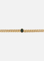 Bracelet Chaîne Jupiter