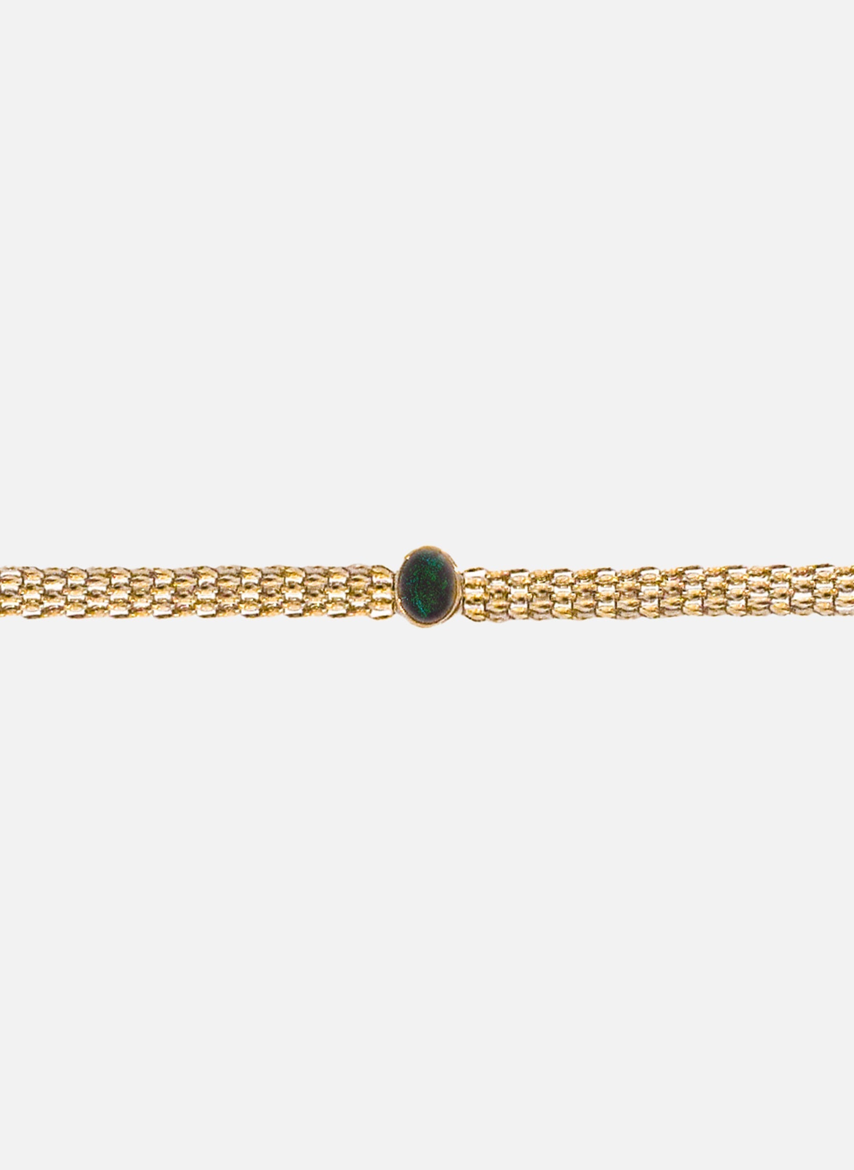 Bracelet Chaîne Jupiter