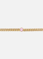 Bracelet Chaîne Jupiter