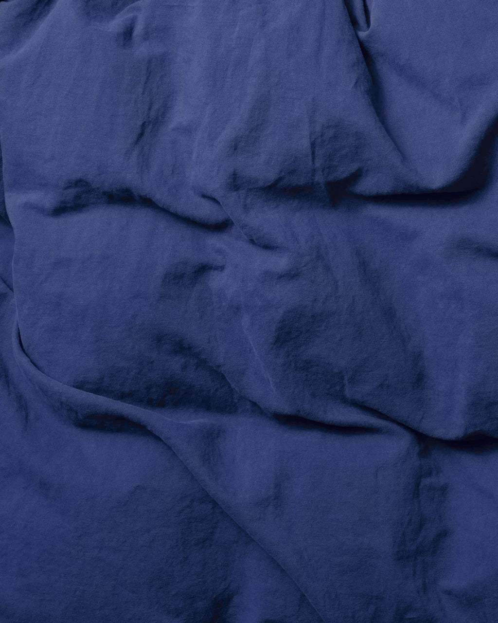 Kussensloop Linnen Royal Blue - SUITE702