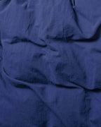 Dekbedovertrek Linnen Royal Blue - SUITE702
