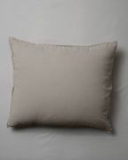 Kussensloop Linnen Linen Grey - SUITE702