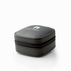 Coffret À Bijoux De Voyage - Serie Prestige