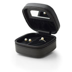 Coffret À Bijoux De Voyage - Serie Prestige