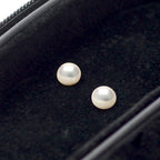 Coffret À Bijoux De Voyage - Serie Prestige