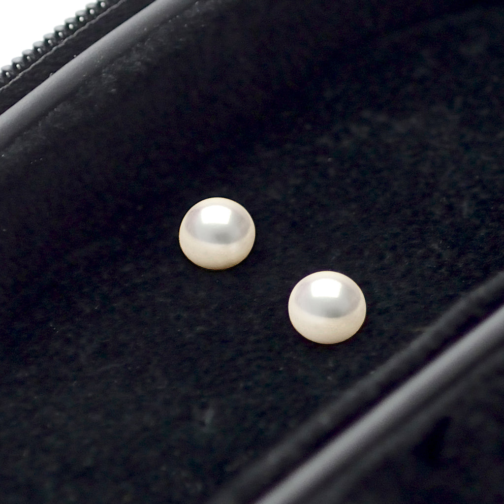 Coffret À Bijoux De Voyage - Serie Prestige