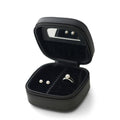 Coffret À Bijoux De Voyage - Serie Prestige