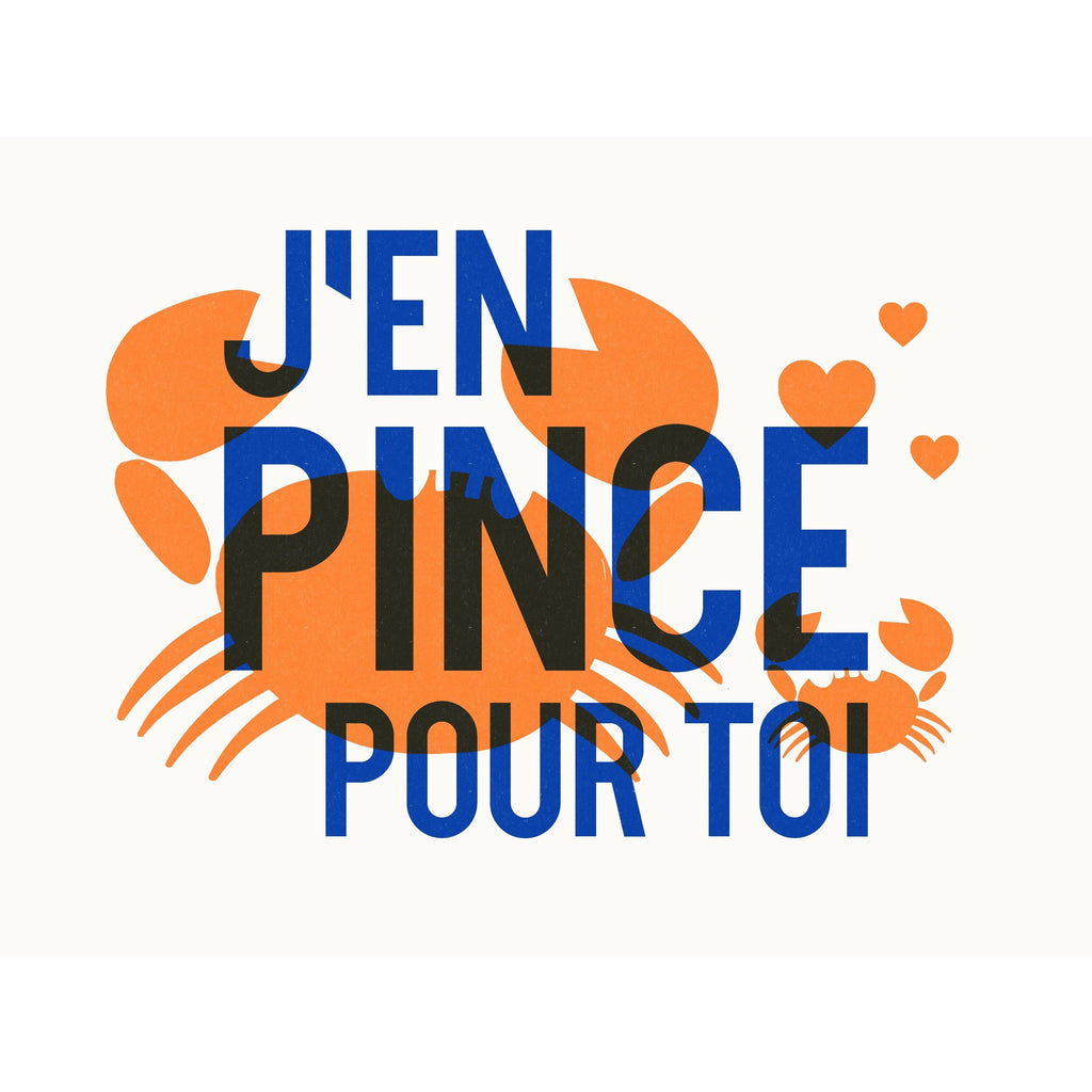 Image Alt Text
