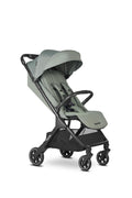Buggy Jackey2 XL - Vert Agave