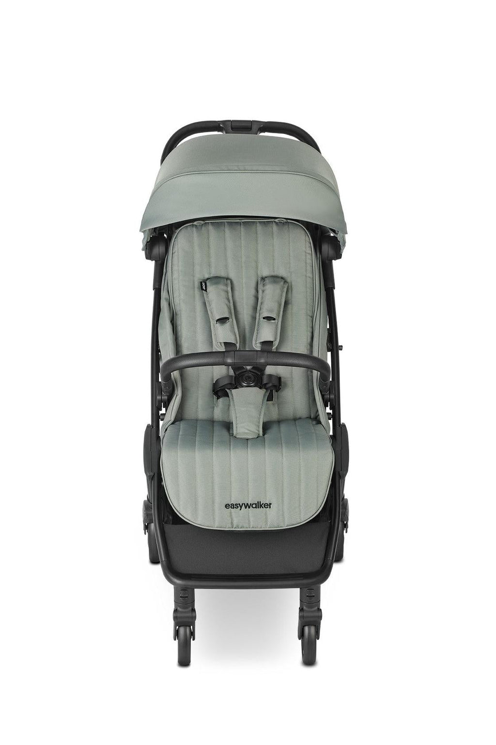 Buggy Jackey2 XL - Vert Agave