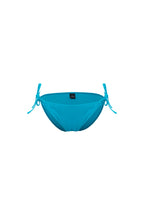 Bas De Maillot Intemporel 23 Acqua