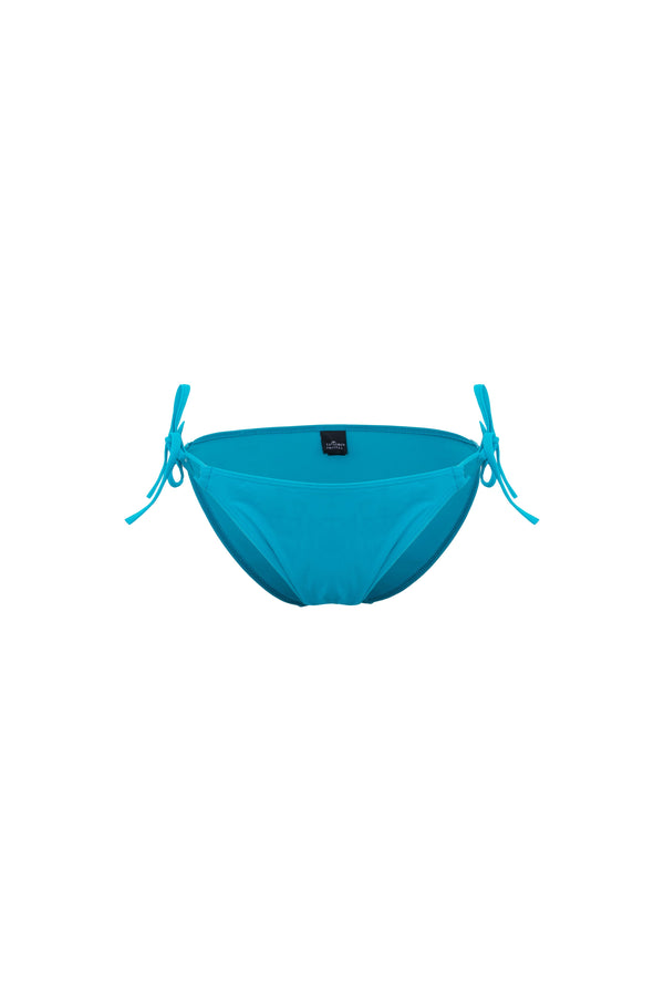Bas De Maillot Intemporel 23 Acqua
