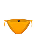 Bas De Maillot Intemporel 23 Ambre