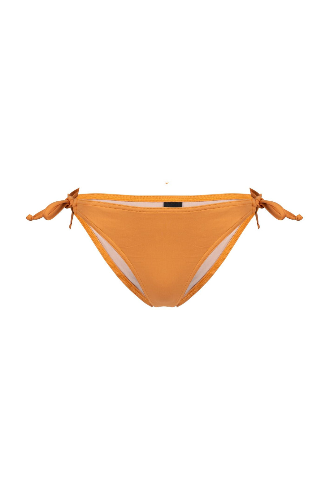 Jagger Ocre