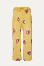 Pantalon Jamu