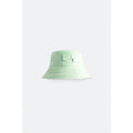 Margaux Lonnberg - Bob Jane - Light Green