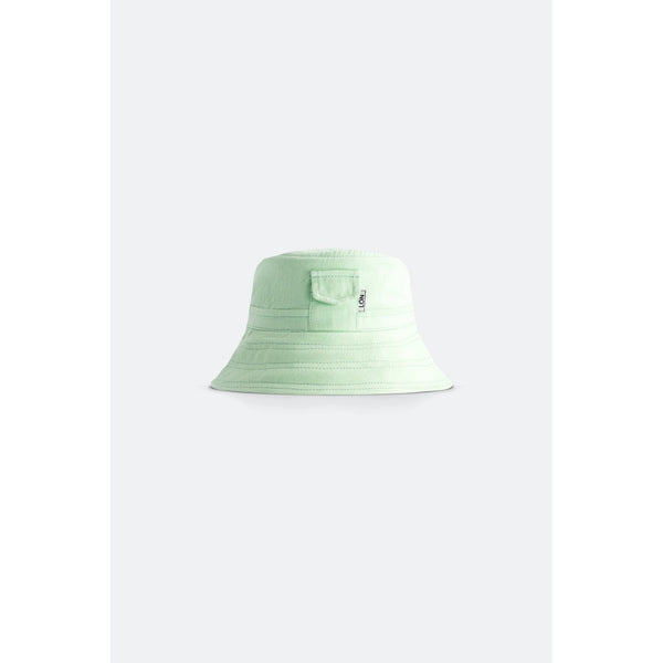 Margaux Lonnberg - Bob Jane - Light Green