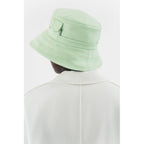 Margaux Lonnberg - Bob Jane - Light Green