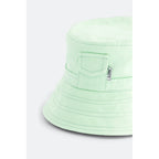 Margaux Lonnberg - Bob Jane - Light Green