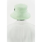 Margaux Lonnberg - Bob Jane - Light Green