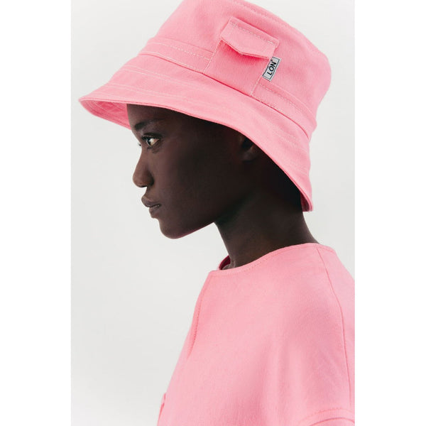 Margaux Lonnberg - Bob Jane - Pink