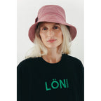 Margaux Lonnberg - Bob Jane - Vichy