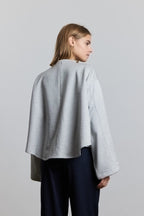 Sweat Empreinte - Northern Droplet