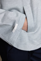 Sweat Empreinte - Northern Droplet