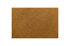 Jeanne - Canapé D'Angle Fixe Modulable - Tissu Texturé Avec 2 Chauffeuses, 1 Angle Et 2 Poufs