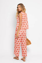 Pantalon Lupy