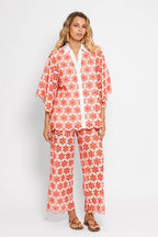 Pantalon Lupy