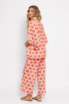 Pantalon Lupy