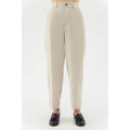 Margaux Lonnberg - Pantalon Jones - Beige
