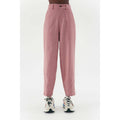 Margaux Lonnberg - Pantalon Jones - Vichy