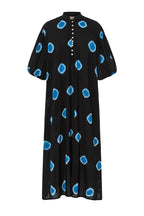 Robe Josefa