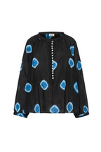 Chemise Josefa