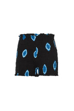 Short Josefa