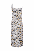 Robe Amour A La Plage