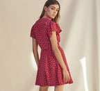 Robe Julia